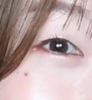 コミコン_ユアン_face2